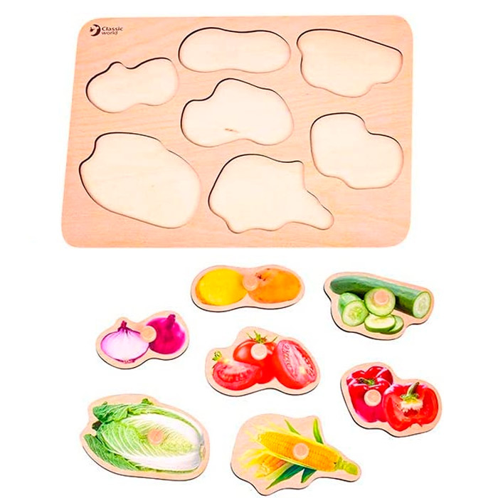 78f9573e-0c4d-11ee-bab0-901b0edcd014