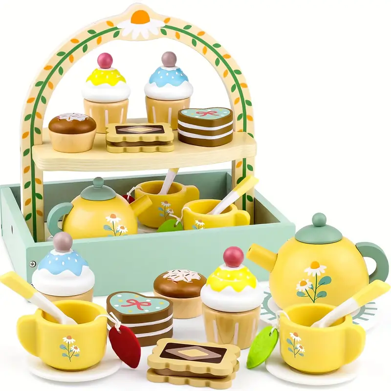 7cd48db3-966f-4d49-8406-677d0def312f