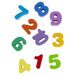 564b85a54d35353a055f4b99b8d9a6c4