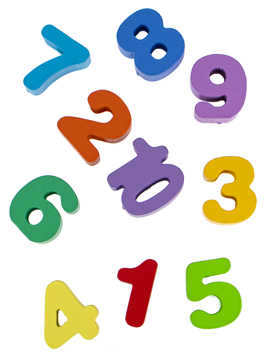 7ea7664008391a21dc480ef66fbf7153