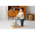 71eCFJ8iriL._AC_UF894,1000_QL80_FMwebp_