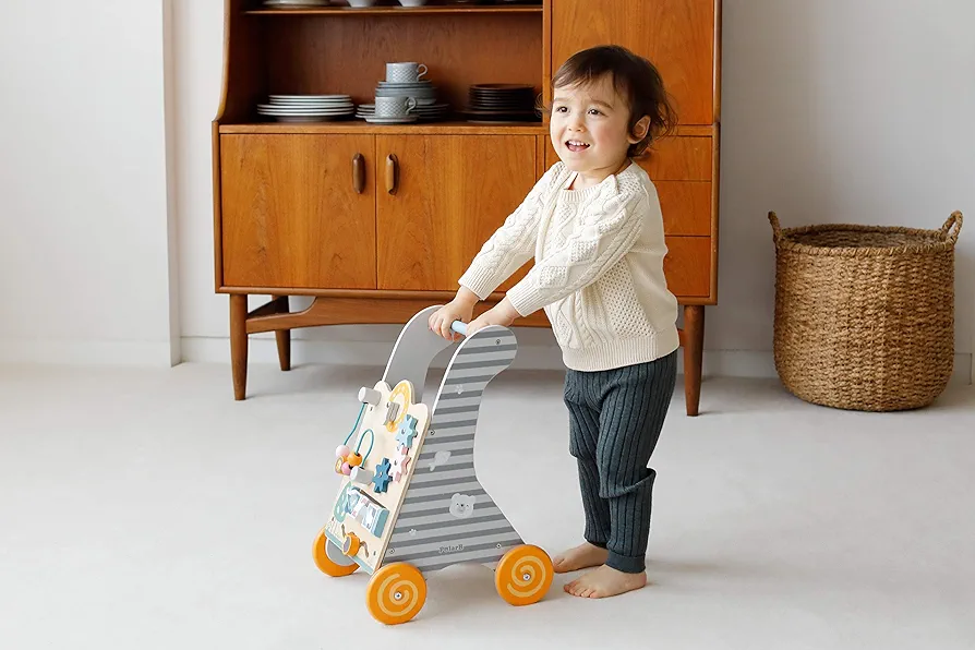 81M7vXdEyWL._AC_UF894,1000_QL80_FMwebp_