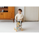 71eCFJ8iriL._AC_UF894,1000_QL80_FMwebp_