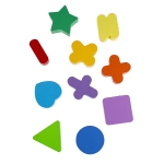 564b85a54d35353a055f4b99b8d9a6c4