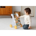 71eCFJ8iriL._AC_UF894,1000_QL80_FMwebp_