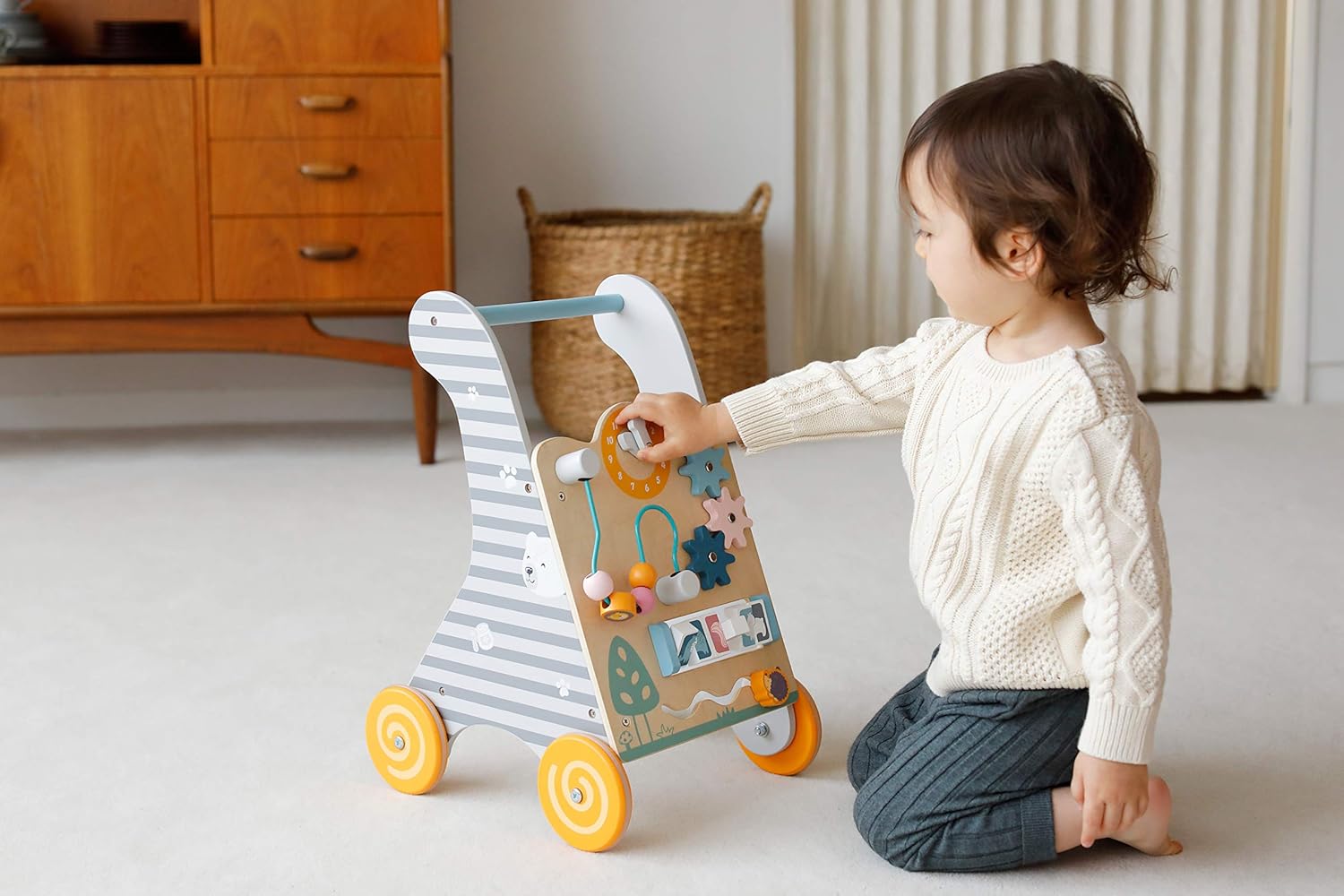 81x179xwXkL._AC_SL1500_