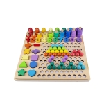 564b85a54d35353a055f4b99b8d9a6c4