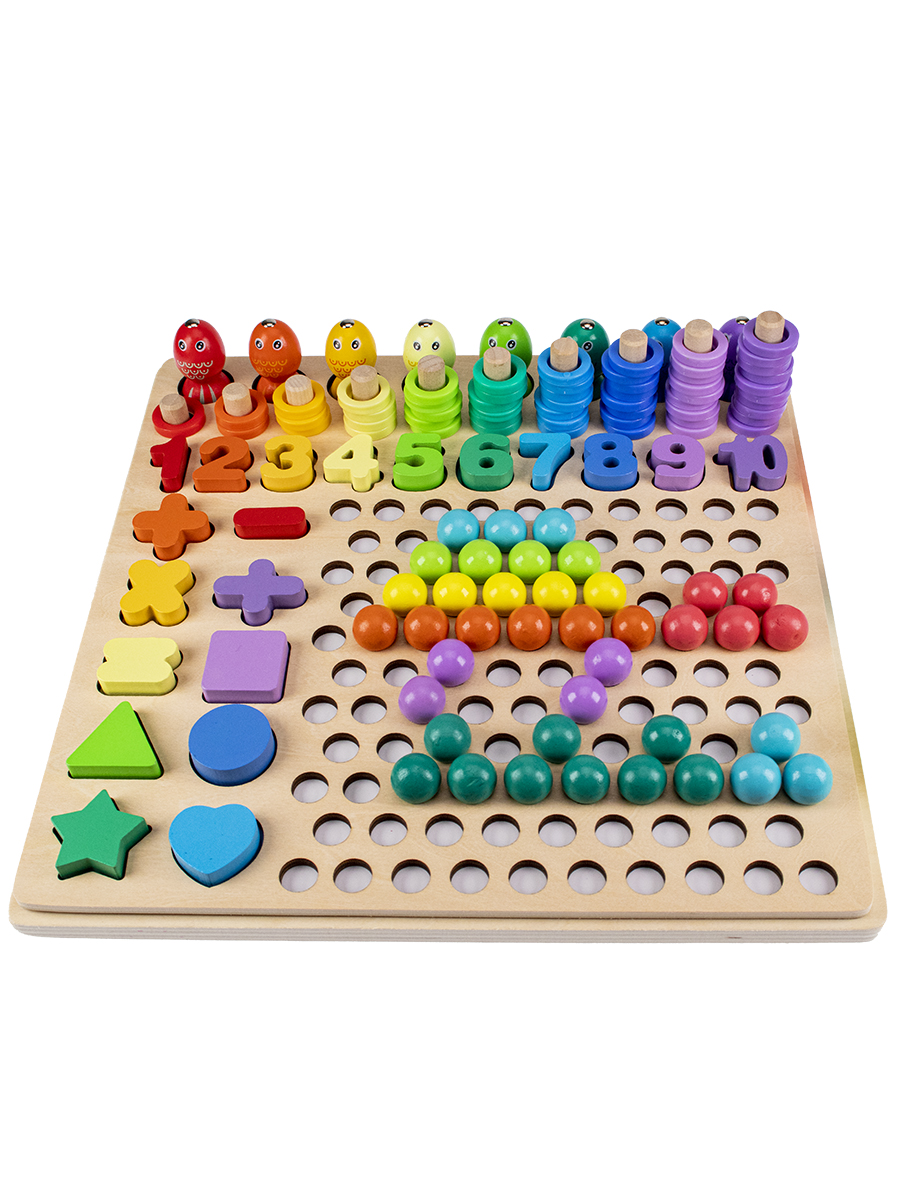 882c1a0874ef91ad103a850230be27c2