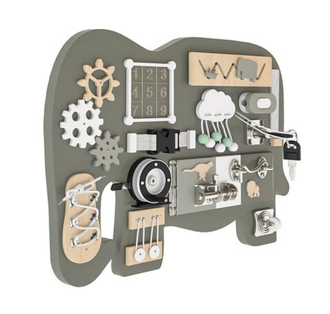 89152c68-9c7d-4bf7-9c36-938bbd6b2a77