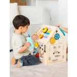 97d3b665-6e2b-4fa9-9ba6-9e83f288ea9c