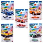 93b7982b-1bea-11ef-babd-901b0edcd014