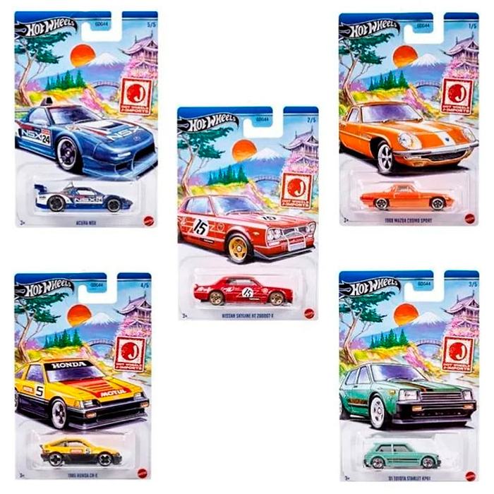 93b7982a-1bea-11ef-babd-901b0edcd014