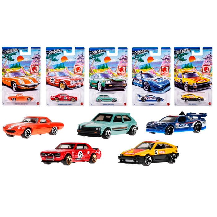 93b7982b-1bea-11ef-babd-901b0edcd014