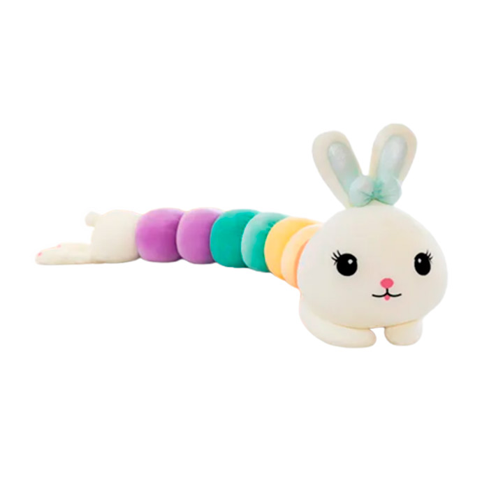 95a2c9f6-2f65-11ee-bab1-901b0edcd014