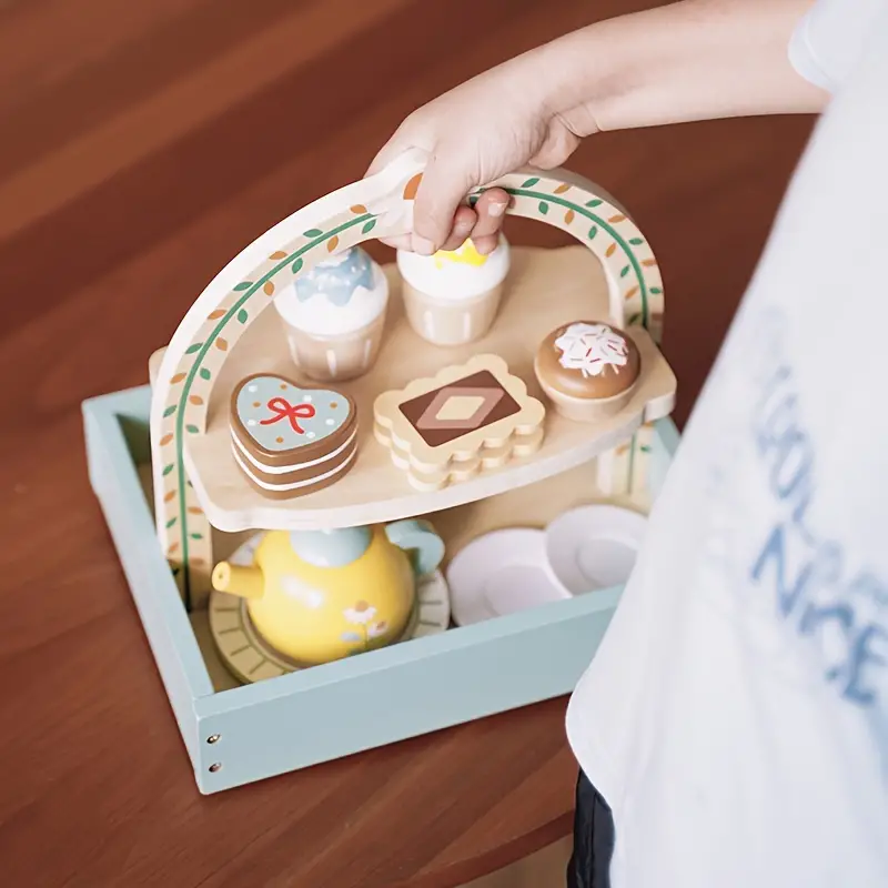 989f56871596eaf90920906acd7fdc7c