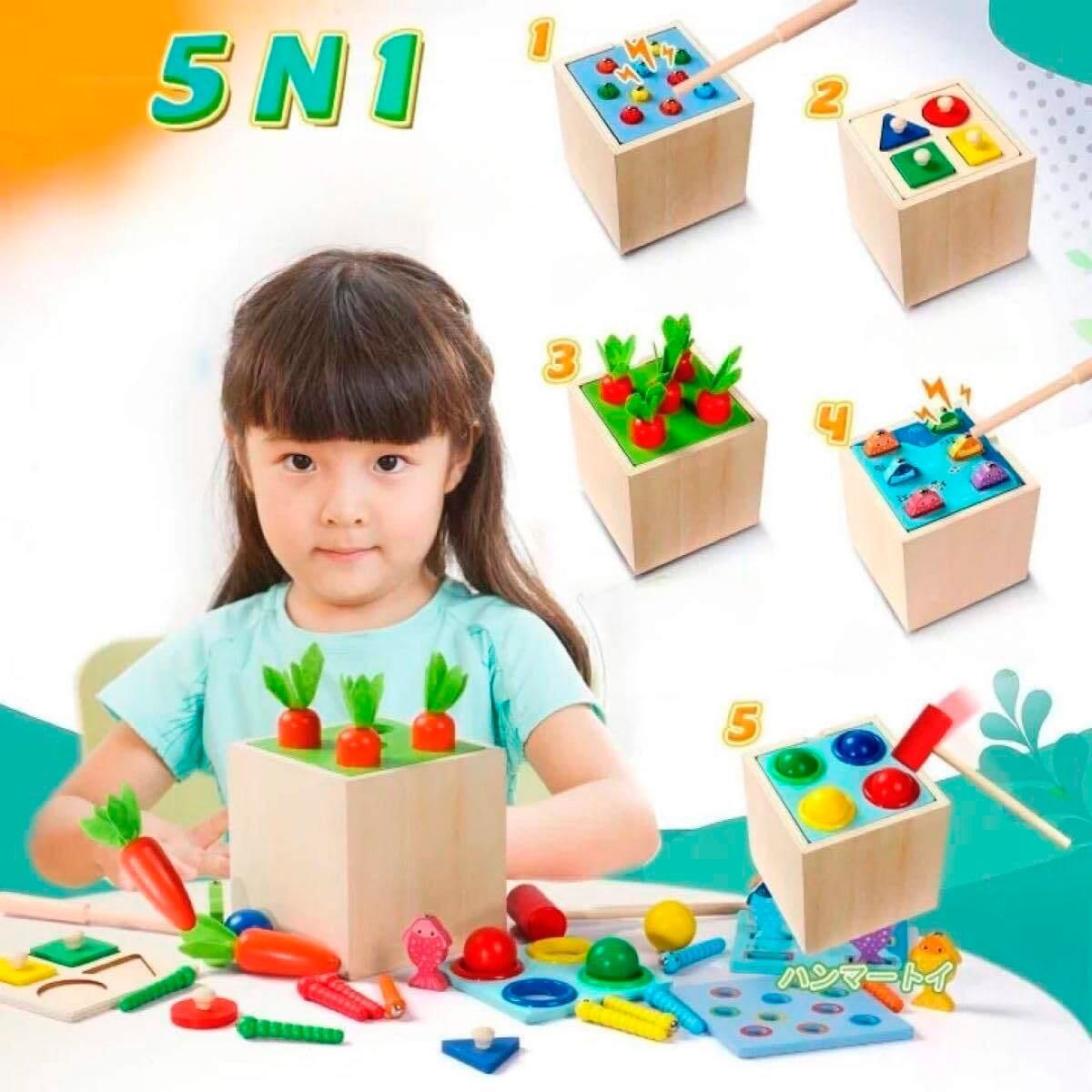 98f477fe-dbc4-4318-a6dd-539a59af9884