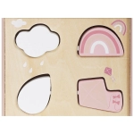 99645_vzdelavacia-montessori-drevena-kocka-jokomisiada-za5265