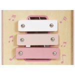 99645_vzdelavacia-montessori-drevena-kocka-jokomisiada-za5265