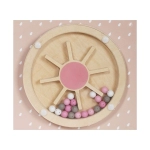 99645_vzdelavacia-montessori-drevena-kocka-jokomisiada-za5265