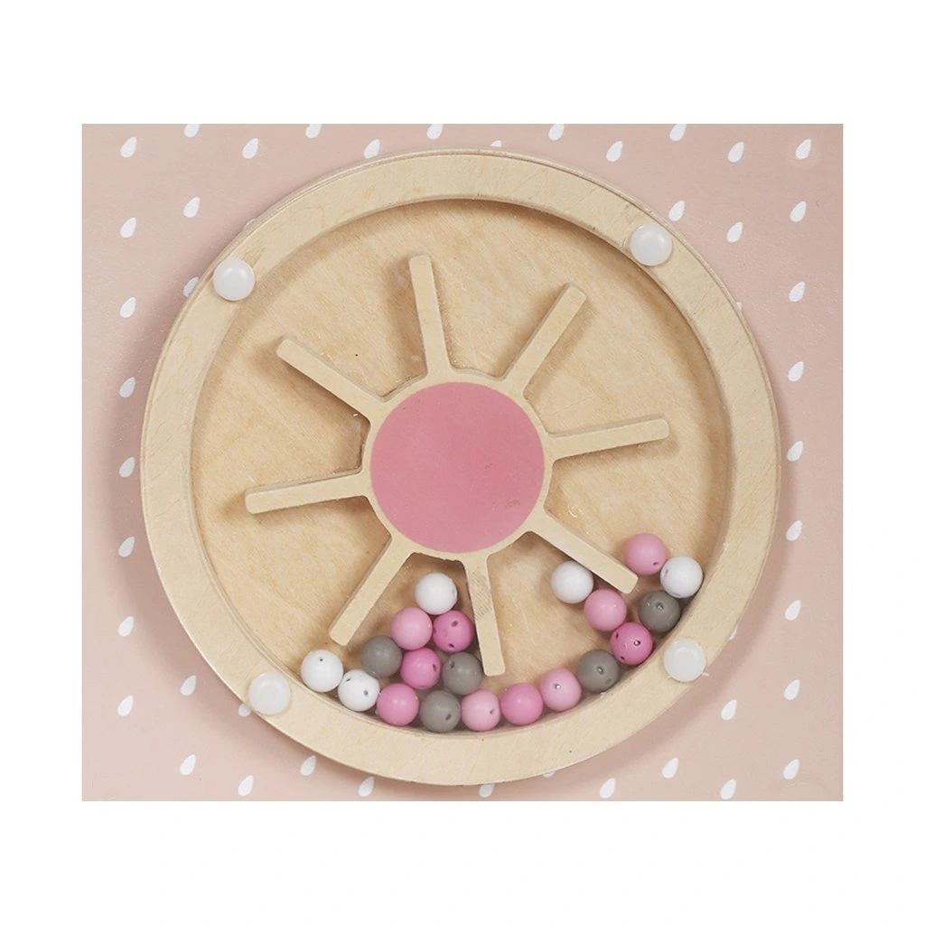 99645-4_vzdelavacia-montessori-drevena-kocka-jokomisiada-za5265