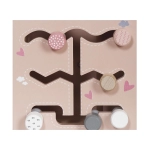 99645_vzdelavacia-montessori-drevena-kocka-jokomisiada-za5265