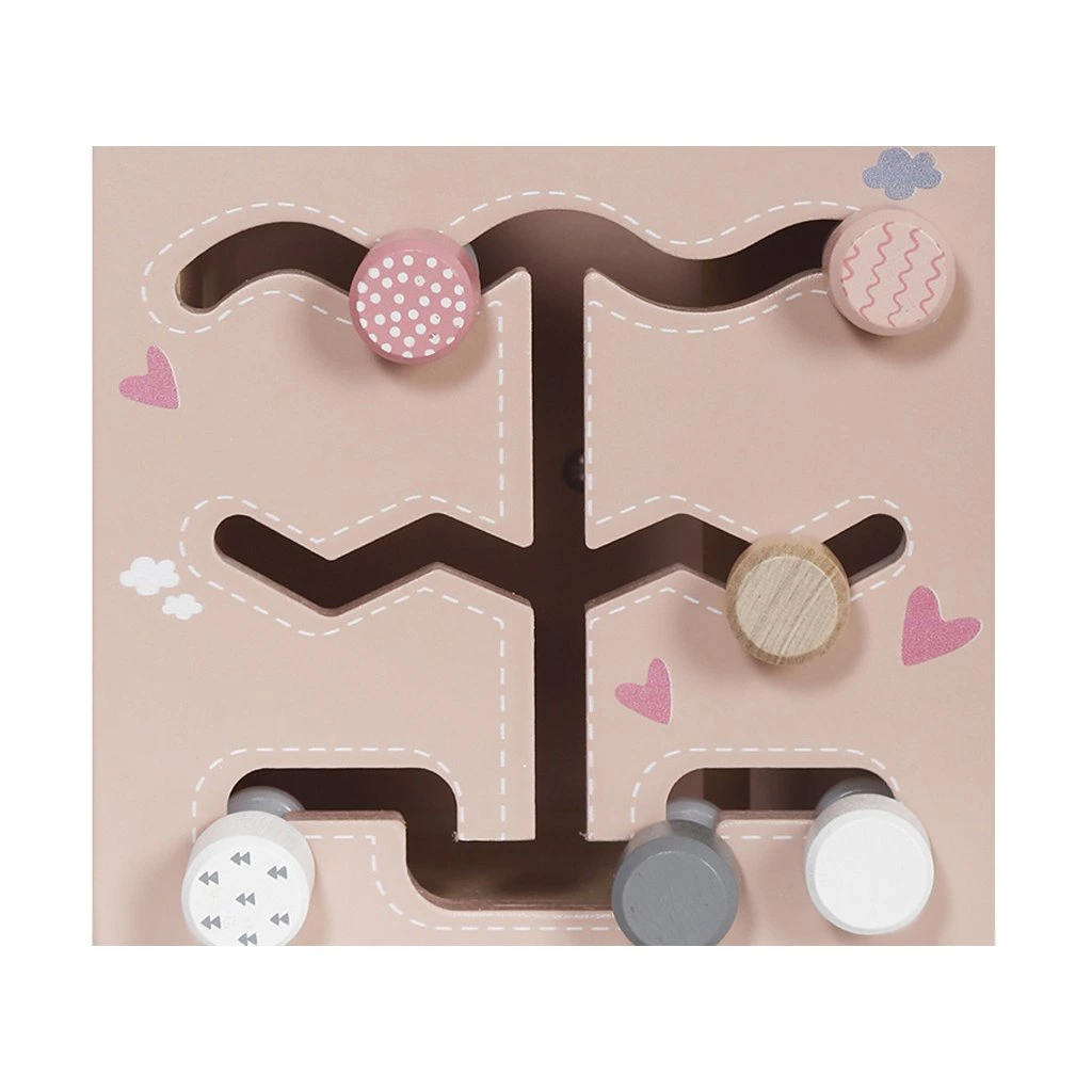 99645-5_vzdelavacia-montessori-drevena-kocka-jokomisiada-za5265