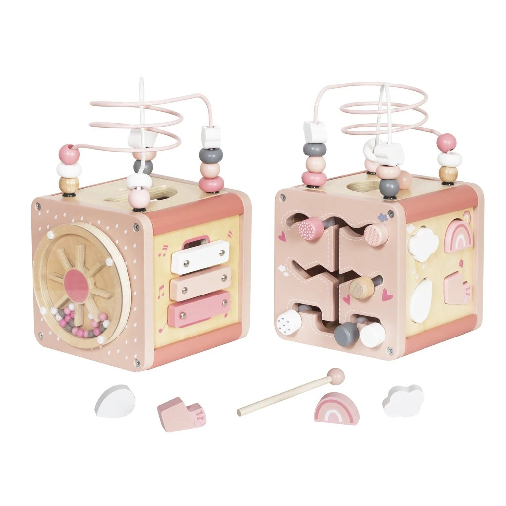 99645-6_vzdelavacia-montessori-drevena-kocka-jokomisiada-za5265