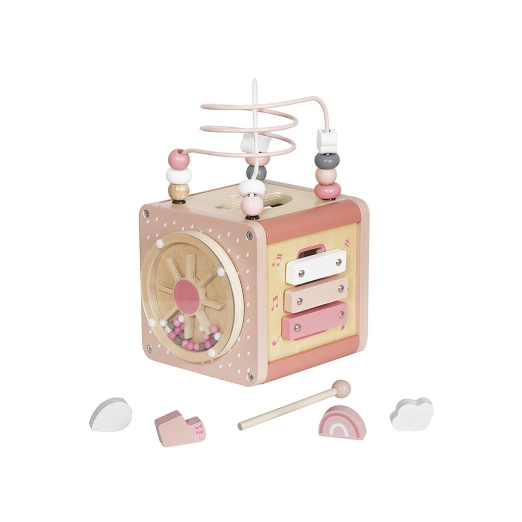 99645_vzdelavacia-montessori-drevena-kocka-jokomisiada-za5265