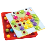 e73b2369-e538-11ed-baad-901b0edcd014