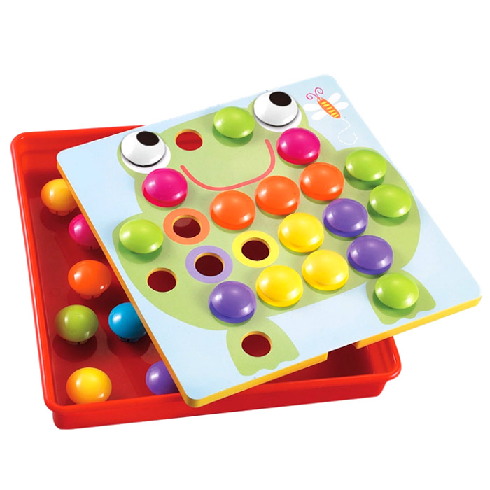 9da1f5ba-53b5-11ef-bac2-901b0edcd014