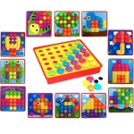 e73b2369-e538-11ed-baad-901b0edcd014