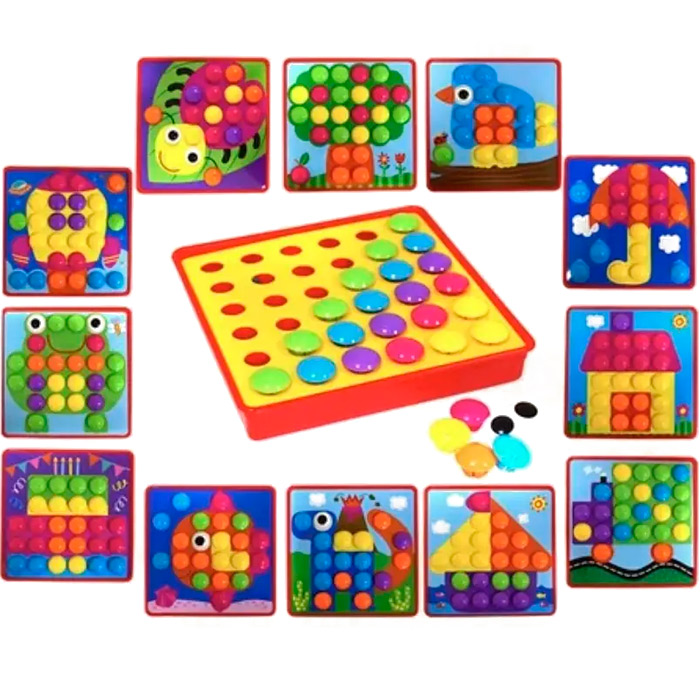 9da1f5bb-53b5-11ef-bac2-901b0edcd014