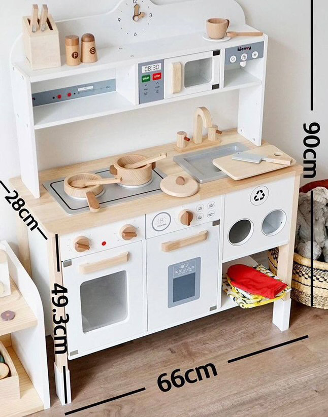 DC3B81CA-C243-4D21-923D-0566B393A797