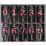 big_fozwycbmdgb9ph8s25brc2ka5