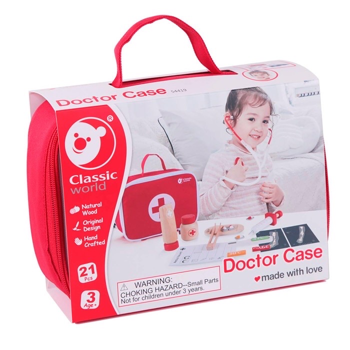 EA29426E-A962-4E78-B894-1B3D7288537D