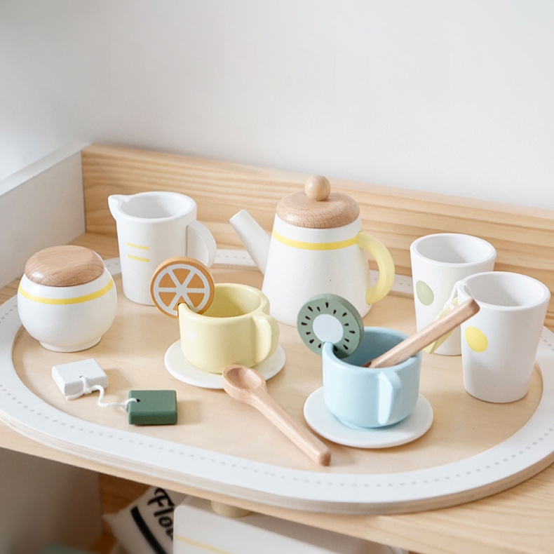 H188ae1ca3a2c42f2a6d225a6aff0dc62G