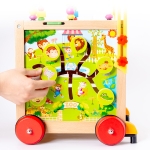 H8269fd5ee10e4863a6723f879e9c7d8dT