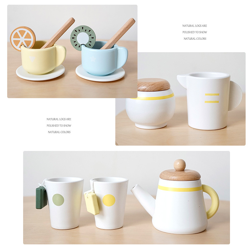 H51efcad9c37e440492389a6c8deb110aO