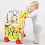 H8269fd5ee10e4863a6723f879e9c7d8dT