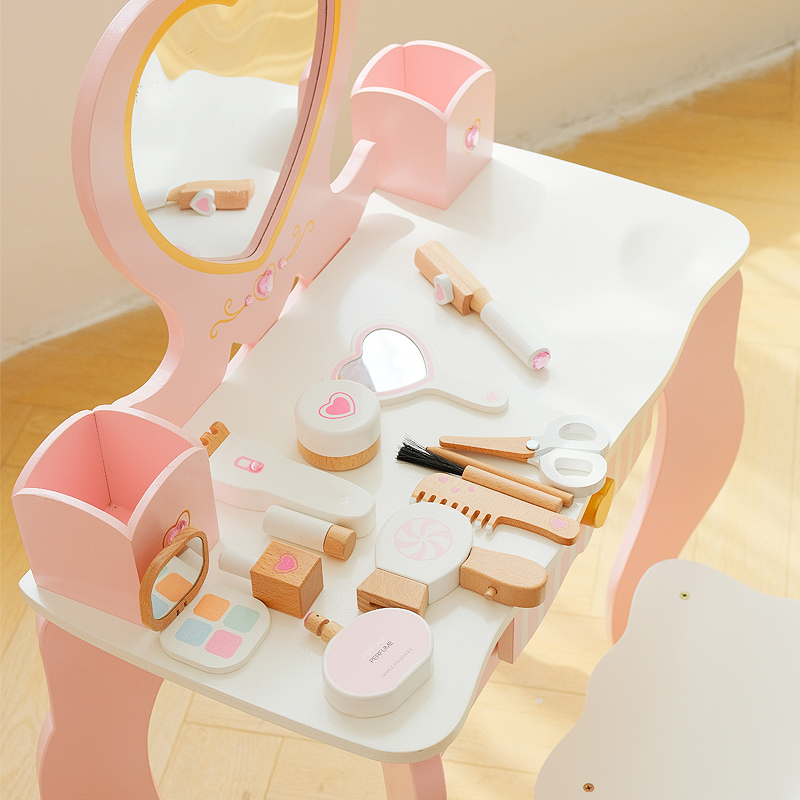 H706d9c6068354e2f87343feca08bd325M