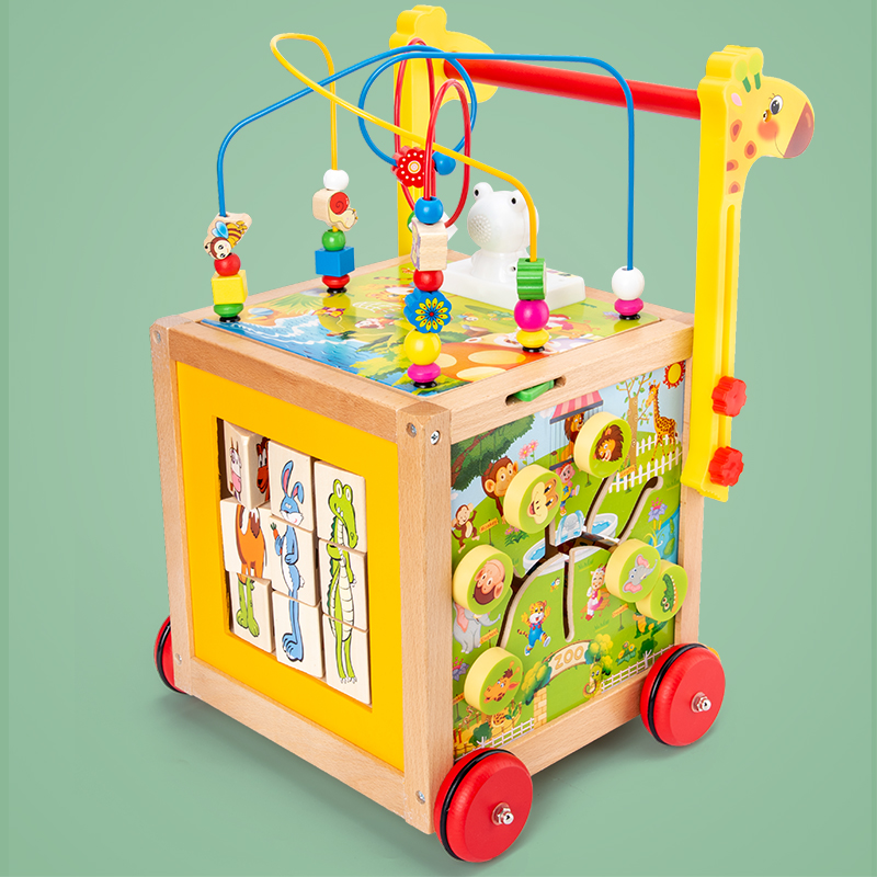 H8269fd5ee10e4863a6723f879e9c7d8dT