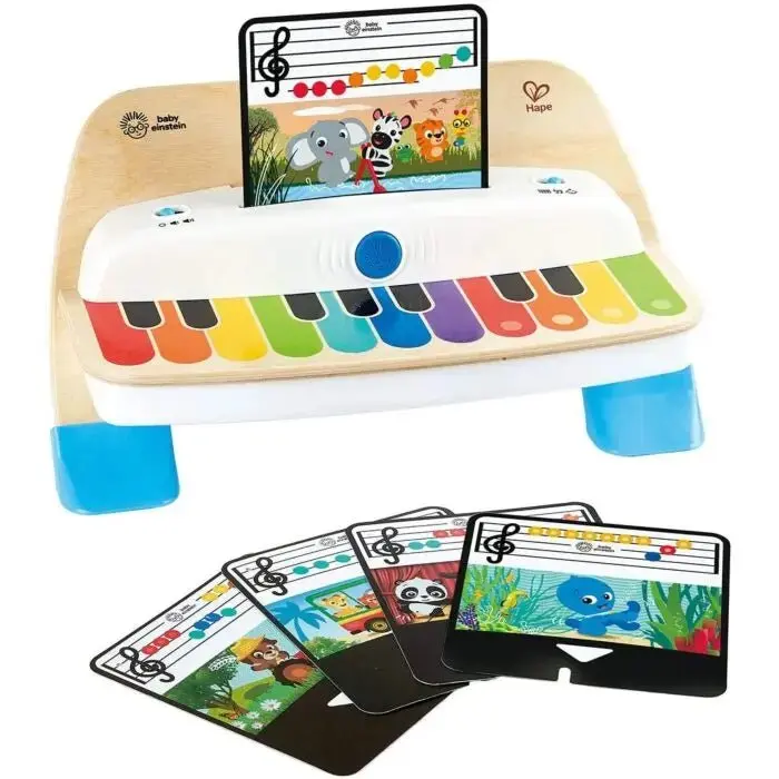 Hape-and-Baby-Einstein-Magic-Touch-Piano-Wooden-Musical-Toddler-Toy-Hape-Toy-Market-44298718