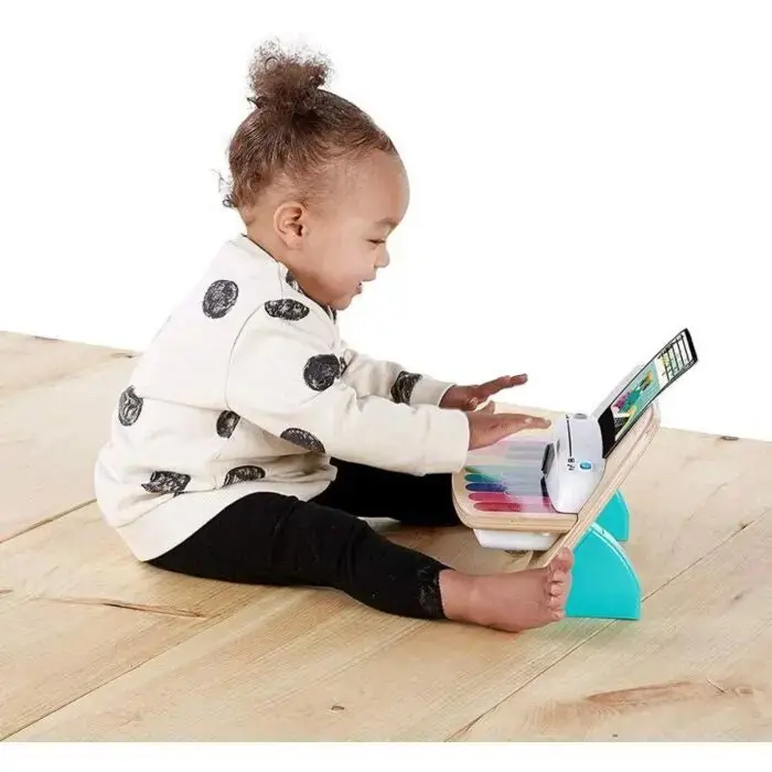 Hape-and-Baby-Einstein-Magic-Touch-Piano-Wooden-Musical-Toddler-Toy-Hape-Toy-Market-44298810