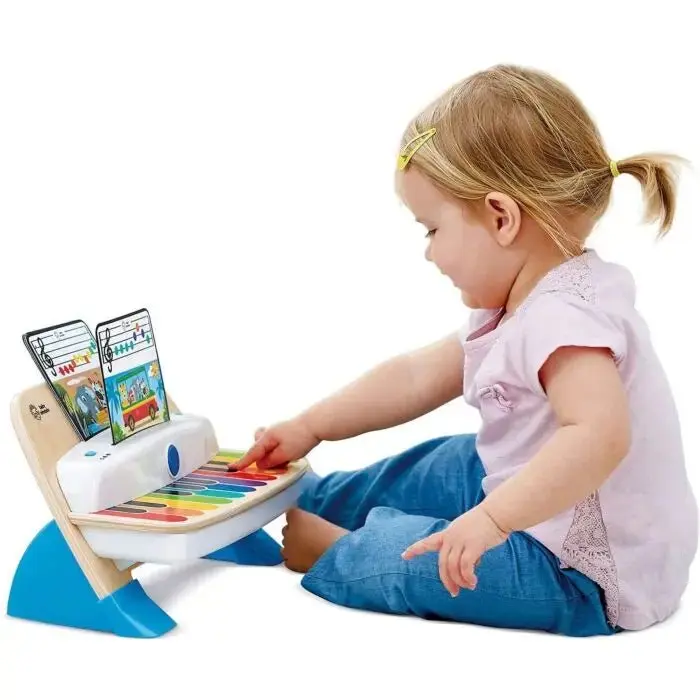 Hape-and-Baby-Einstein-Magic-Touch-Piano-Wooden-Musical-Toddler-Toy-Hape-Toy-Market-44299074