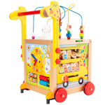 H8269fd5ee10e4863a6723f879e9c7d8dT