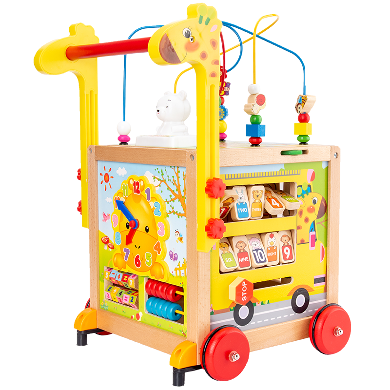 Hc195ba1b05de4389b93ef0ab239e978fF