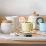 H188ae1ca3a2c42f2a6d225a6aff0dc62G