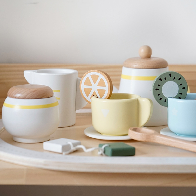 Hf31a927c876d46038654d6833b6ed3659