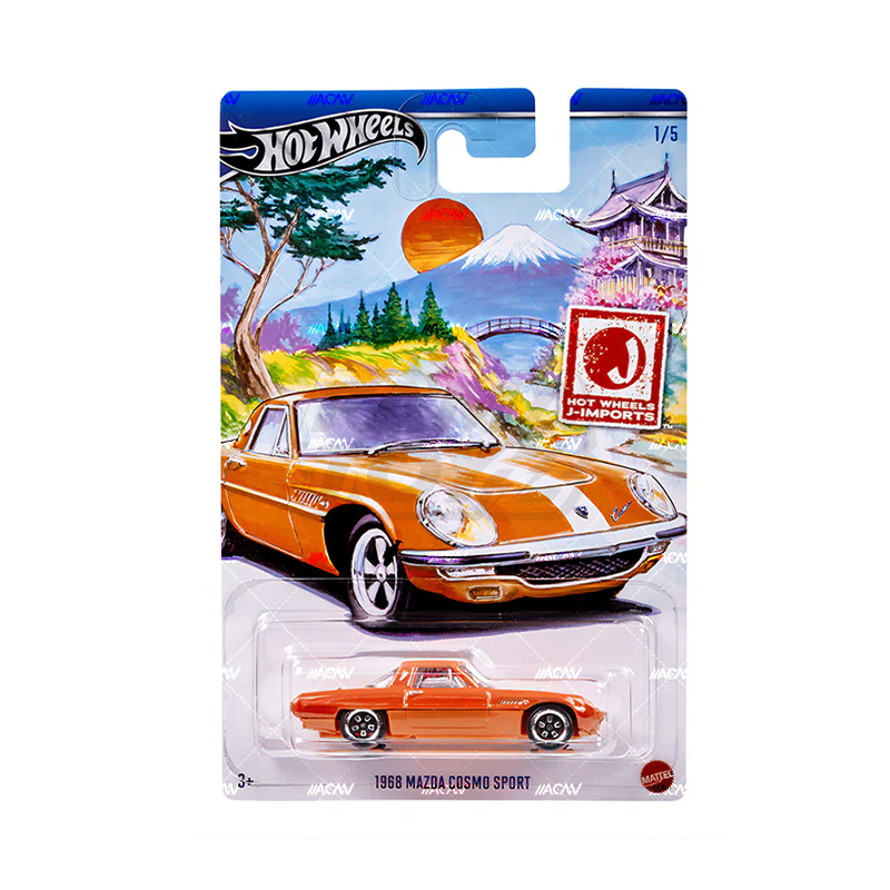 Hot-Wheels-Themed-Automotive-J-Imports-Case-F-Mix-6-2024-2