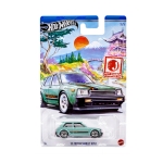 93b7982b-1bea-11ef-babd-901b0edcd014